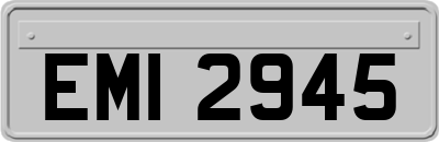 EMI2945