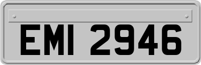 EMI2946