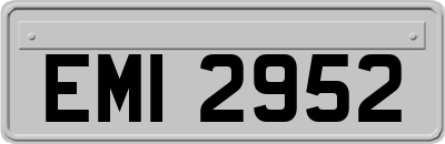 EMI2952
