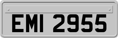 EMI2955
