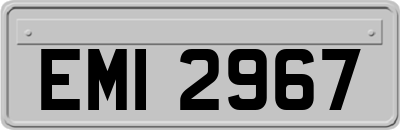 EMI2967