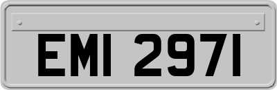 EMI2971