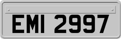 EMI2997