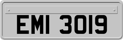 EMI3019