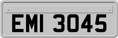 EMI3045
