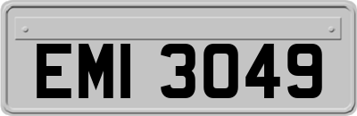 EMI3049
