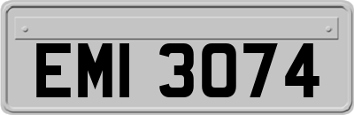 EMI3074