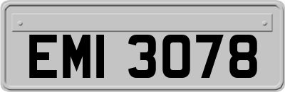 EMI3078