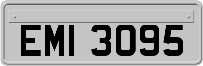 EMI3095
