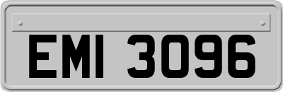 EMI3096