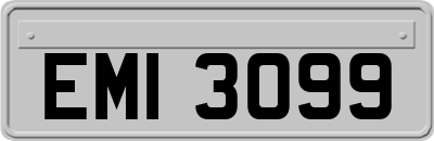 EMI3099