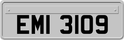 EMI3109