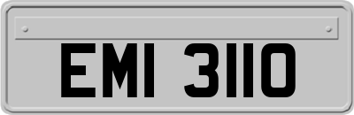 EMI3110