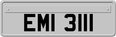 EMI3111