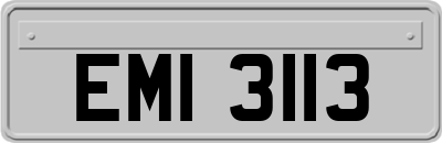 EMI3113