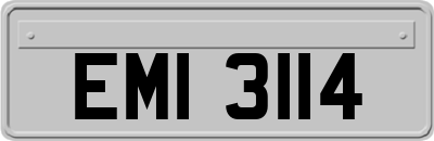 EMI3114