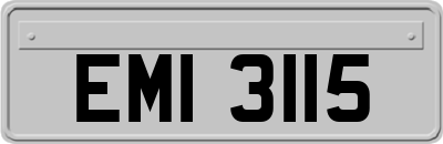 EMI3115