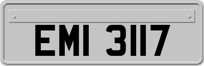 EMI3117