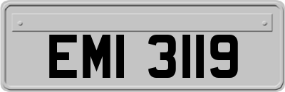 EMI3119