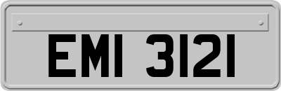 EMI3121