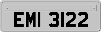 EMI3122