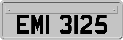 EMI3125