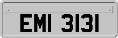 EMI3131