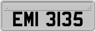 EMI3135
