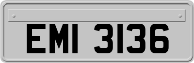 EMI3136