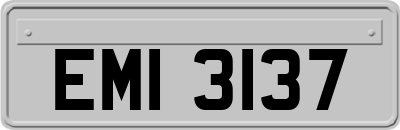 EMI3137