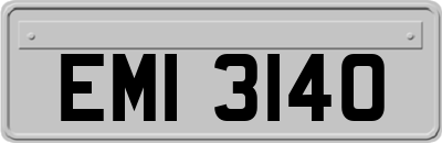 EMI3140