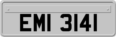 EMI3141