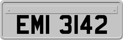 EMI3142