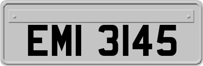 EMI3145
