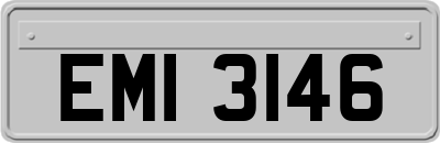EMI3146