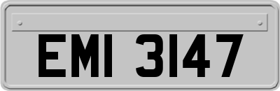 EMI3147