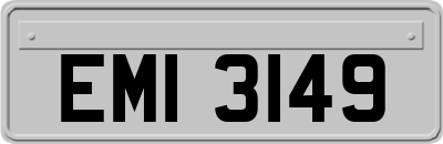 EMI3149