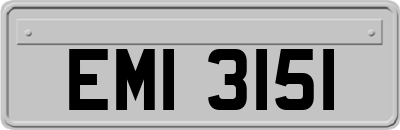 EMI3151