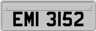 EMI3152