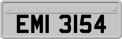 EMI3154