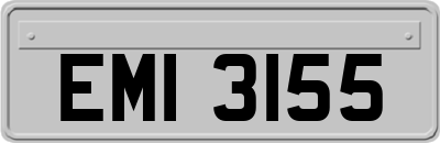 EMI3155