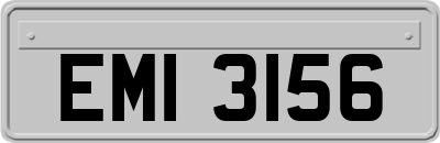 EMI3156
