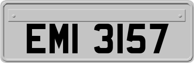 EMI3157