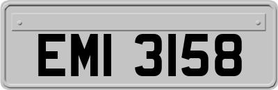 EMI3158