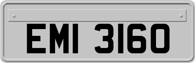 EMI3160
