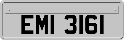 EMI3161