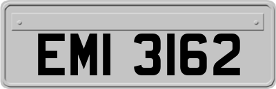EMI3162