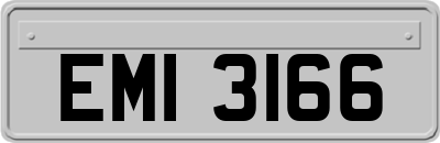EMI3166