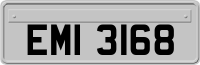 EMI3168