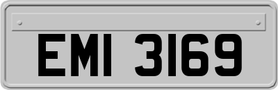 EMI3169